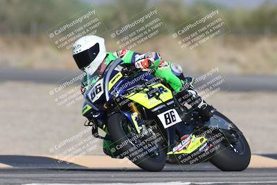 media/Oct-03-2025-CVMA Friday Practice (Fri) [[0c1e57b650]]/2-Racer 1/Session 2-Turn 3/